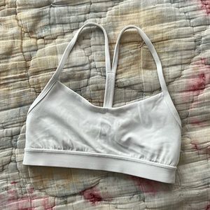 lululemon bra